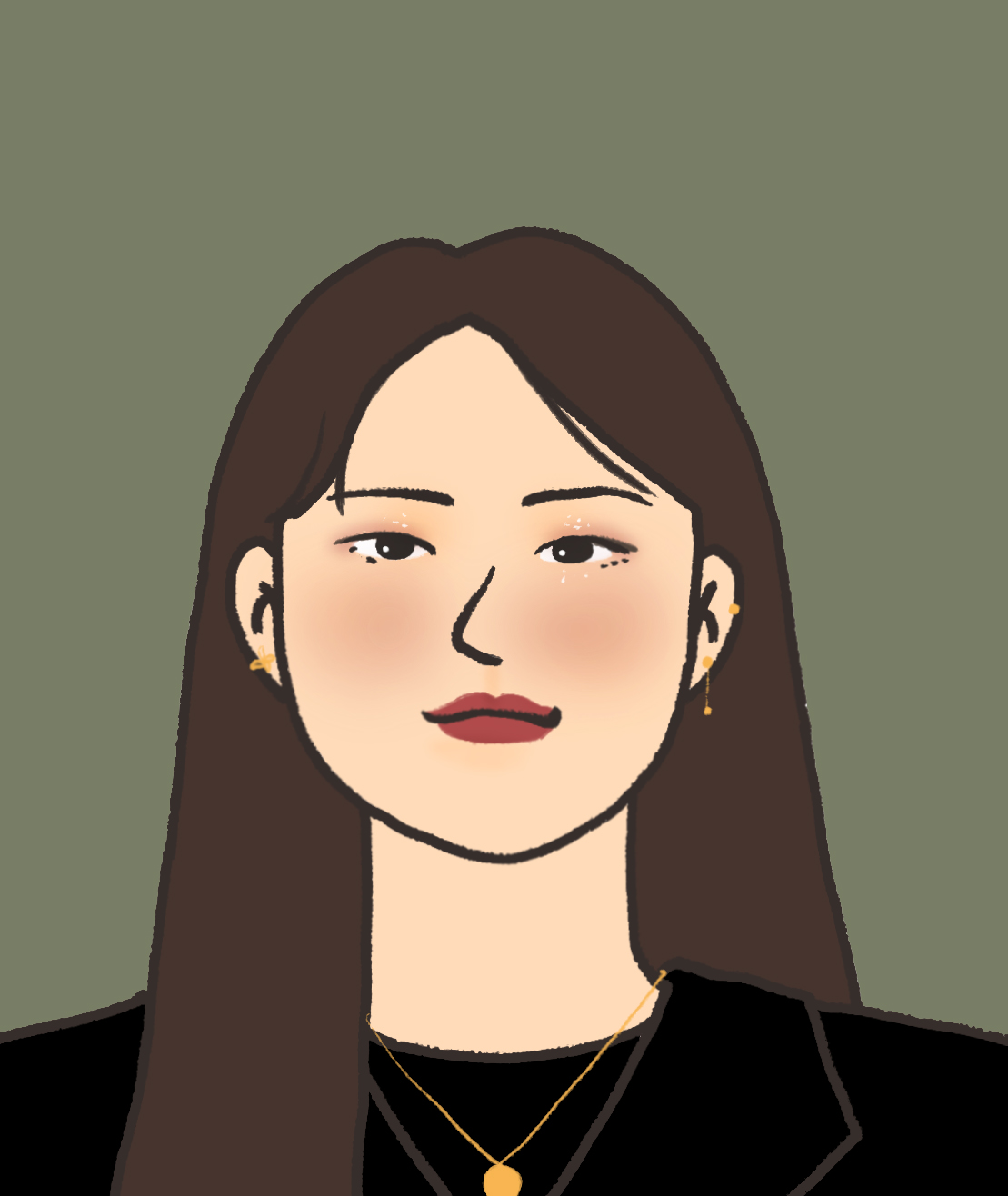 김민희