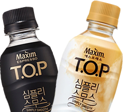 티오피