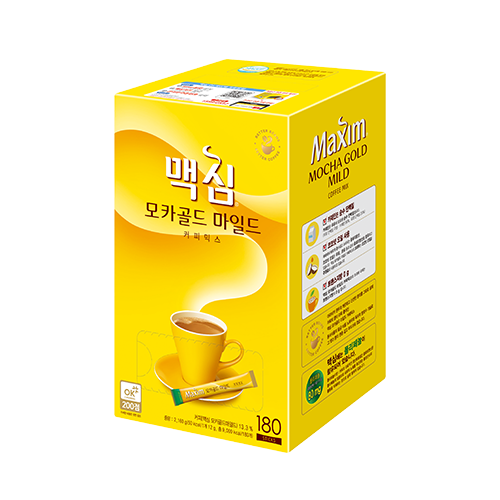 제품2