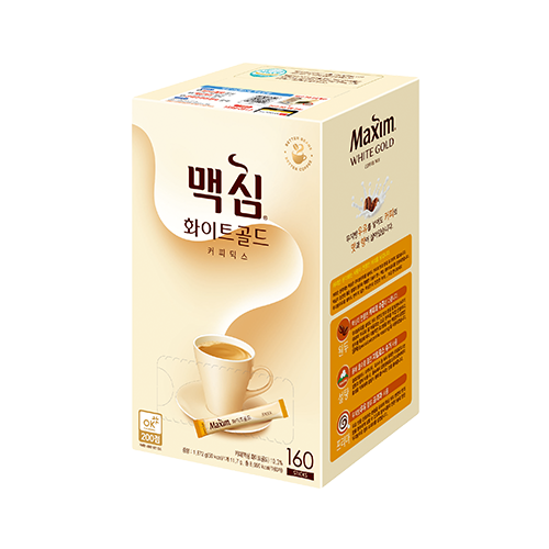 제품3