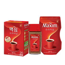 제품1